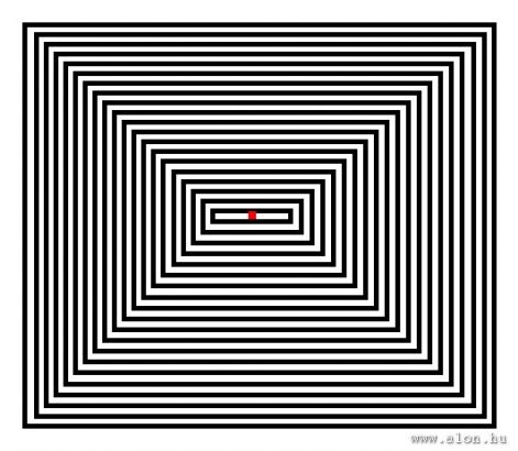 illuzio3.jpg